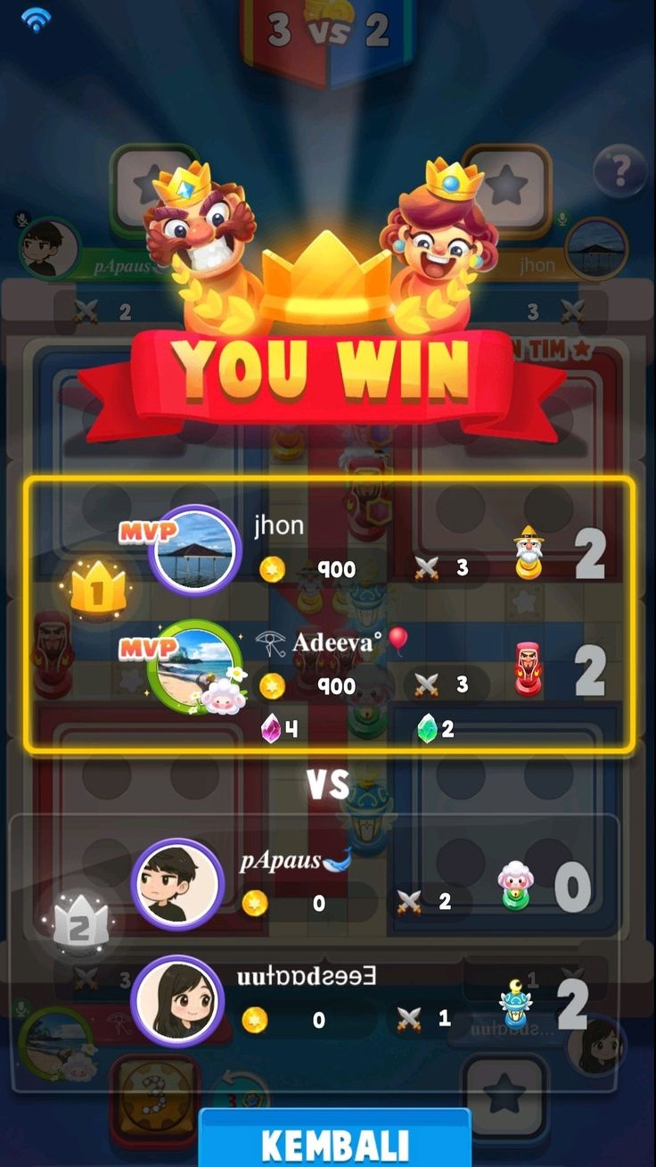 iWildCasino