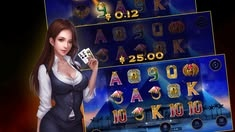 iWildCasino خوش آمدید بونس +600% پیشکش موبائل ایپ کے پروموشن سیکشن میں دکھائی دیتی ہے۔