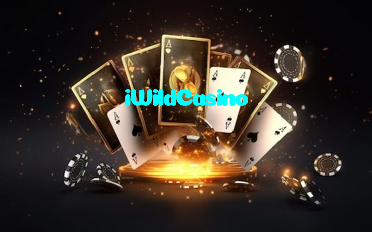 پاکستان میں کیسینو لائیو رومز میں بیٹنگ اور صاف شفاف اوڈز