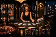 iWildCasino خوش آمدید بونس +600% پیشکش موبائل ایپ کے پروموشن سیکشن میں دکھائی دیتی ہے۔
