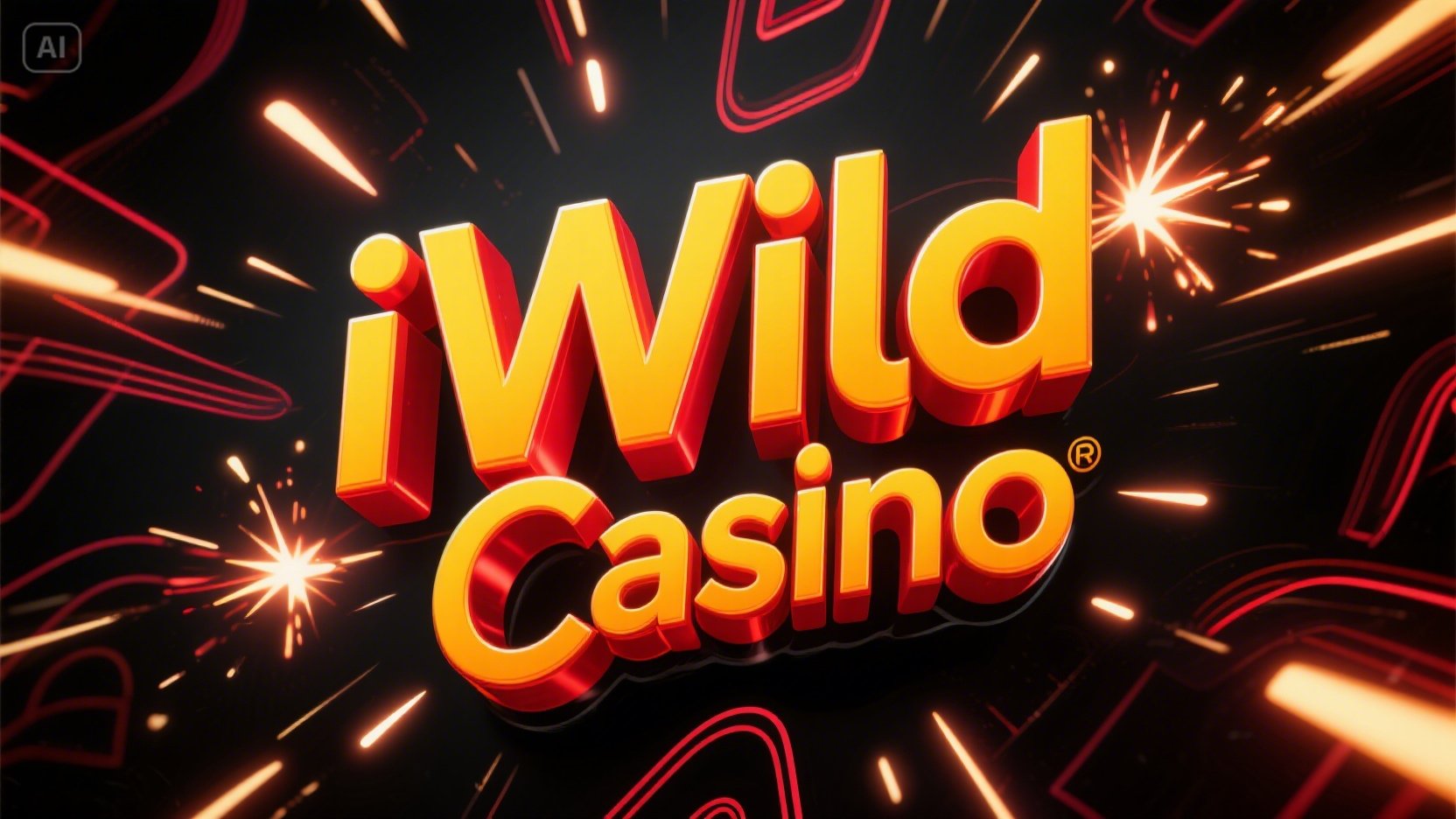 iWildCasino