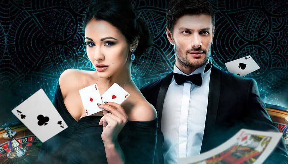 iWildCasino پاکستان ریئل منی گیمز