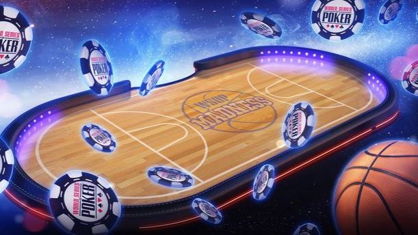 iWildCasino پاکستان ریئل منی گیمز