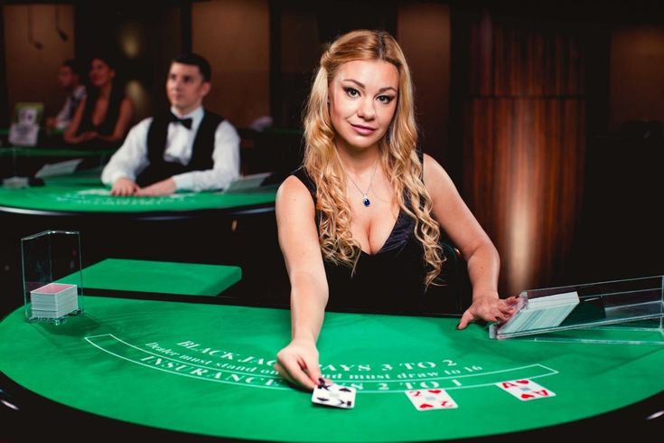 iWildCasino پاکستان ریئل منی گیمز