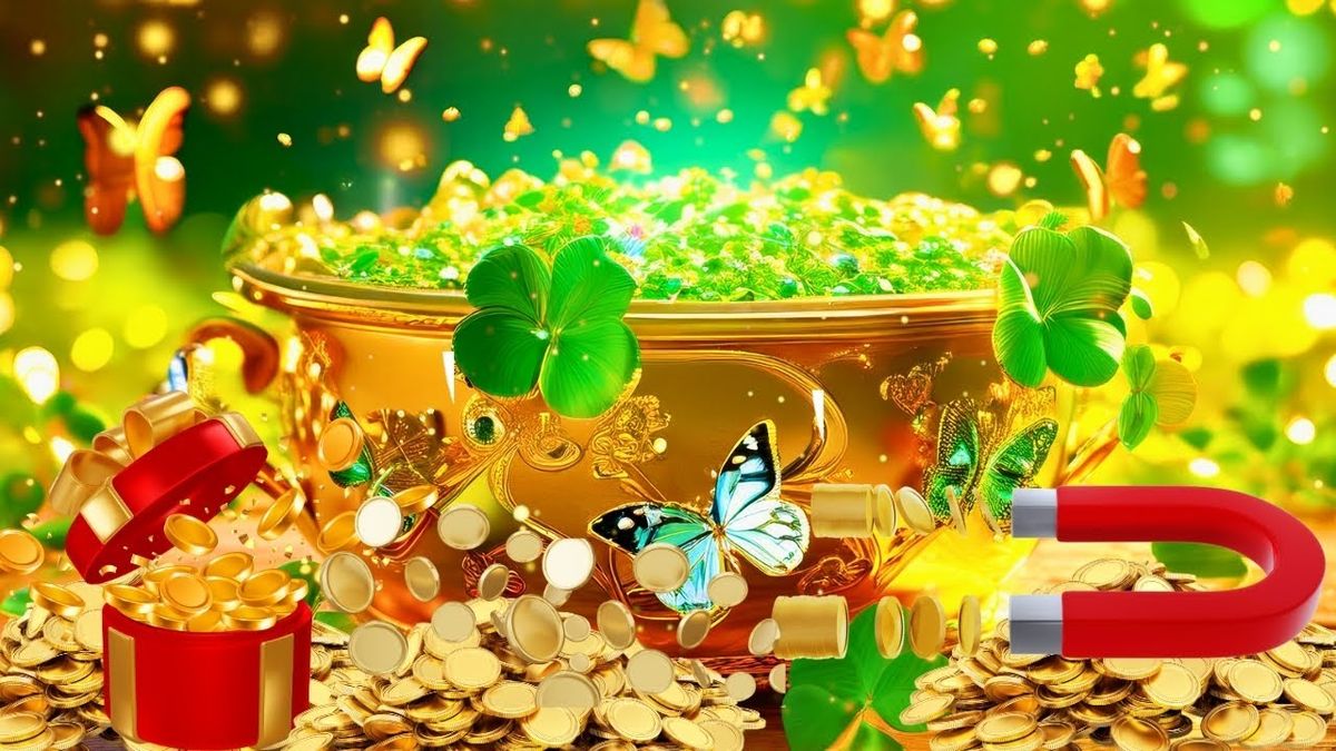 iWildCasino