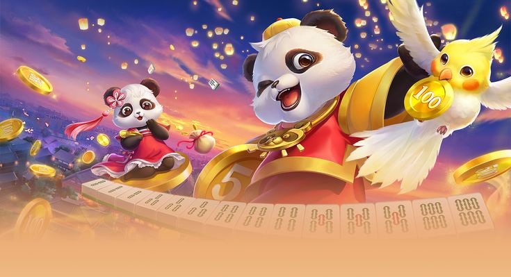 پاکستان میں iWildCasino قانونی ہے۔