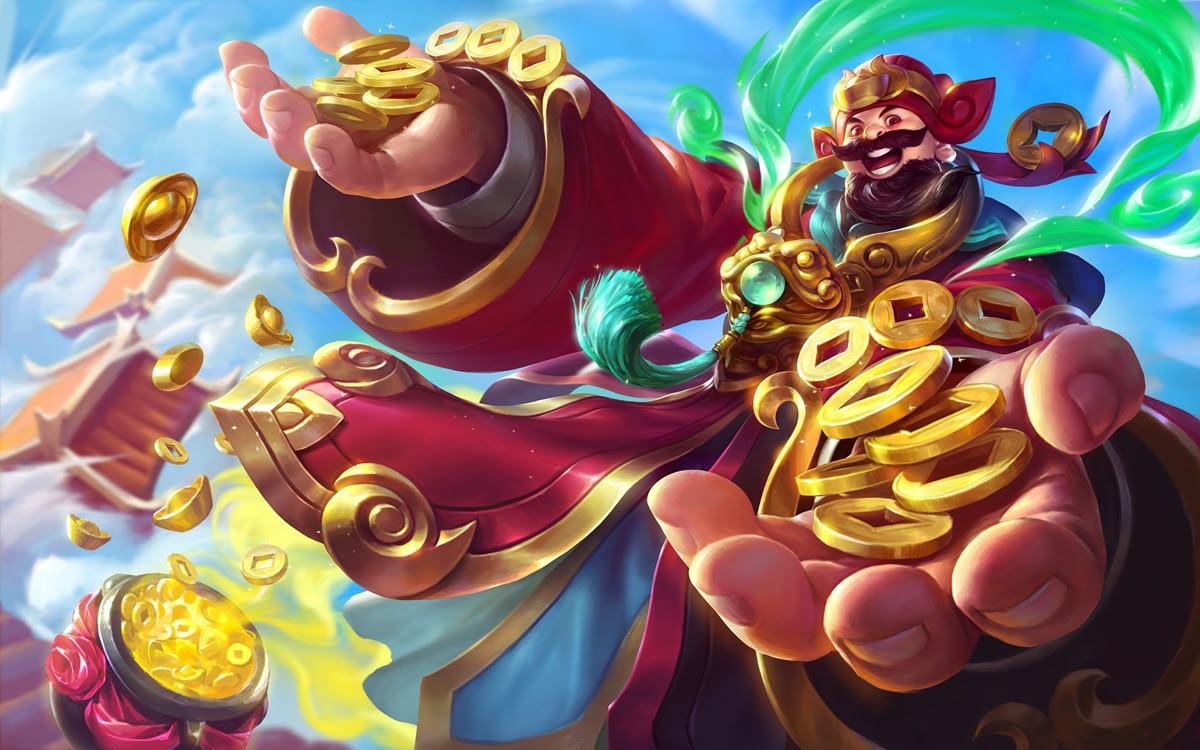 iWildCasino پاکستان ریئل منی گیمز