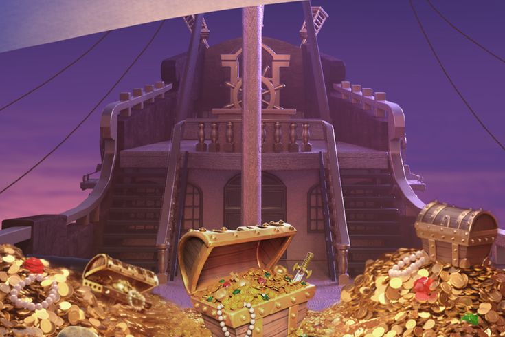 iWildCasino پاکستان ریئل منی گیمز