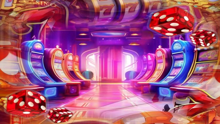 iWildCasino پاکستان ریئل منی گیمز